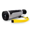 Ống nhòm ảnh nhiệt hàng hải FLIR Ocean Scout Pro