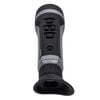 Ống nhòm ảnh nhiệt hàng hải FLIR Ocean Scout Pro