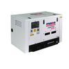 Máy phát điện Mase generators dòng Mariner