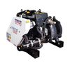 Máy phát điện Mase generators dòng Mariner