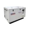 Máy phát điện Mase generators dòng Mariner
