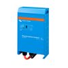 Biến tần Victron Phoenix Compact