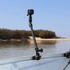 Gía đỡ camera Boom 600 R-Lock