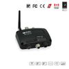 Thiết bị nhận dạng tự động AIS class B AMEC CAMINO-108
