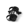 Mạng kết nối Garmin