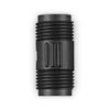 Mạng kết nối Garmin