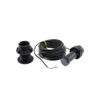 Đầu dò Chirp-Ready  & phụ kiện Airmar