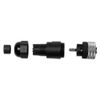 Mạng kết nối Garmin