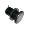 Đầu đo sâu Airmar DT800 20' Tilt NMEA 2000 Thru-Hull 010-11105-00