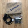Đầu đo sâu Airmar DT800 20' Tilt NMEA 2000 Thru-Hull 010-11105-00