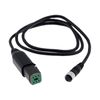 Cáp tín hiệu máy thủy - NMEA2000