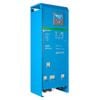 Biến tần/ bộ sạc Victron EasySolar