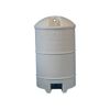 Phản xạ radar thụ động Echomax EM180