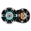 Loa Fusion Signature