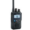 Máy thu phát VHF hàng hải cầm tay Icom