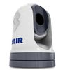 Camera ảnh nhiệt FLIR M300 Series