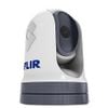 Camera ảnh nhiệt FLIR M300 Series