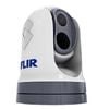 Camera ảnh nhiệt FLIR M300 Series