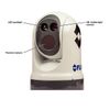 Camera ảnh nhiệt FLIR M400 / M400XR