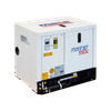 Máy phát điện Mase generators dòng Mariner