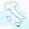 Hải đồ Navionics EU073R - Italy Lakes & Rivers