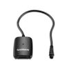 Mạng kết nối Garmin