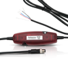 Bộ chuyển đổi tín hiệu NMEA 2000/NMEA0183 Actisense
