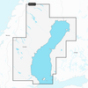 Hải đồ Navionics EU047R - Gulf of Bothnia