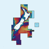 Hải đồ Navionics PC029R - New Zealand