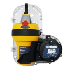 Phao vô tuyến chỉ báo sự cố EPIRB1 Pro