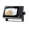 Thiết bị nhận dạng tự động AIS class B AMEC P200