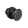 Đầu dò Chirp-Ready  & phụ kiện Airmar