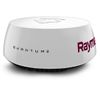 Ra đa hàng hải Quantum Raymarine