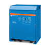 Biến tần/ bộ sạc Victron Quattro