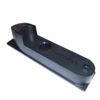 Máy dò cá định vị đa chức năng Raymarine Element HV