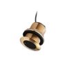 Máy dò cá định vị đa chức năng Raymarine Element S