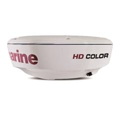 Ra đa hàng hải HD Color radomes Raymarine