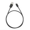 Sạc USB Scanstrut