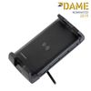 Sạc không dây Scanstrut ROKK Wireless