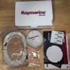 Ăng ten GPS/ cảm biến hướng Raymarine
