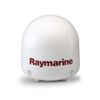 Ăng ten truyền hình vệ tinh Raymarine