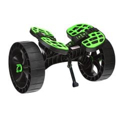 Xe đẩy kéo thuyền kayak, ca nô C-Tug SandTrakz
