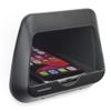 Sạc không dây Scanstrut ROKK Wireless
