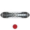 Đèn dưới nước Shadow-Caster SCM-10