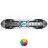Đèn dưới nước Shadow-Caster SCM-10
