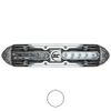 Đèn dưới nước Shadow-Caster SCM-10