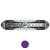 Đèn dưới nước Shadow-Caster SCM-10