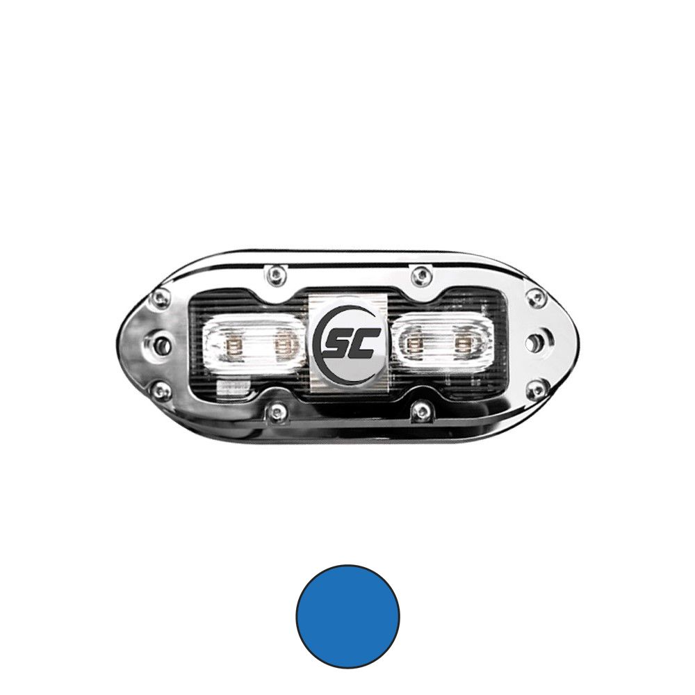 Đèn dưới nước Shadow-Caster SCM-4