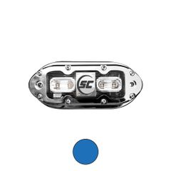 Đèn dưới nước Shadow-Caster SCM-4