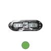 Đèn dưới nước Shadow-Caster SCM-6